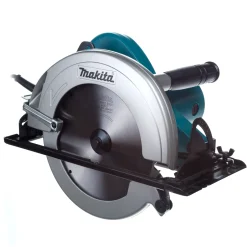 Pilarka tarczowa Makita N5900B