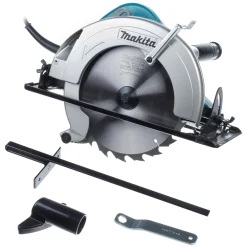 Pilarka tarczowa Makita N5900B