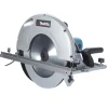 Pilarka tarczowa Makita 5143R