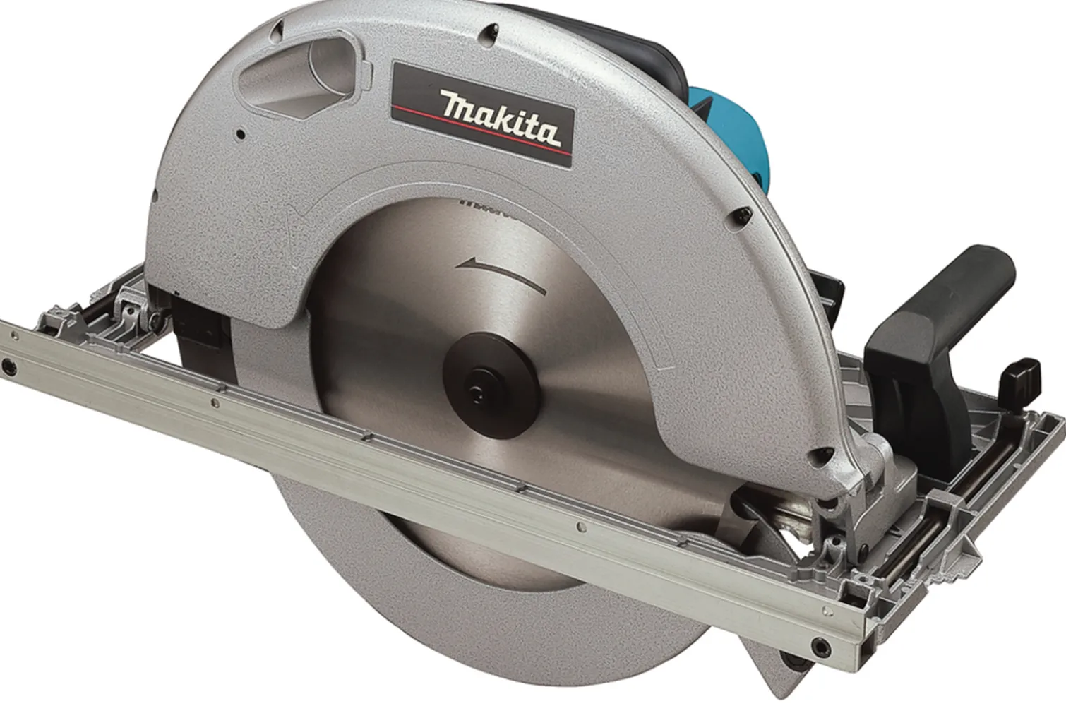 Pilarka tarczowa Makita 5143R