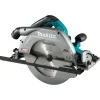 Pilarka tarczowa Makita XGT HS011GZ