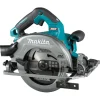 Pilarka tarczowa Makita XGT HS004GZ01