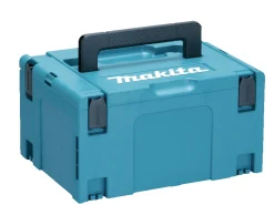 Pilarka tarczowa Makita XGT HS012GZ01 MAKPAC 3