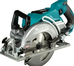 Pilarka tarczowa Makita XGT RS001GM101