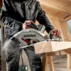 Pilarka tarczowa Metabo KS 85 FS walizka