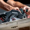 Pilarka tarczowa Metabo KS 18 LTX 57