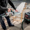 Pilarka tarczowa Metabo KS 18 LTX 66 BL