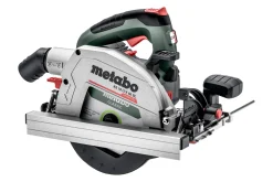 Pilarka tarczowa Metabo KS 18 LTX 66 BL