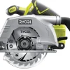 Pilarka tarczowa Ryobi ONE+ R18CS-0