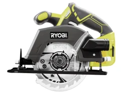 Pilarka tarczowa Ryobi ONE+ R18CSP-0