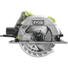 Pilarka tarczowa Ryobi RCS1400-G