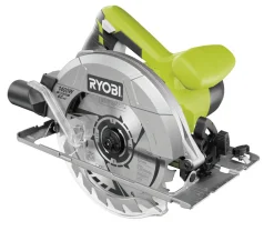 Pilarka tarczowa Ryobi RCS1400-G