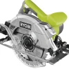 Pilarka tarczowa Ryobi RCS1600-K