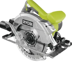 Pilarka tarczowa Ryobi RCS1600-K