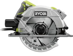 Pilarka tarczowa Ryobi RCS1600-K