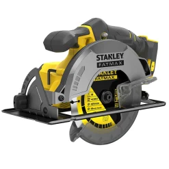 Pilarka tarczowa Stanley FatMax v20 SFMCS500B
