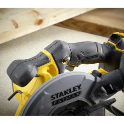 Pilarka tarczowa Stanley FatMax v20 SFMCS500B