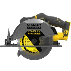 Pilarka tarczowa Stanley FatMax v20 SFMCS500B