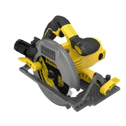 Pilarka tarczowa Stanley FatMax FME301K