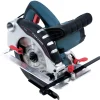 Pilarka tarczowa Tryton THP1600
