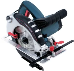 Pilarka tarczowa Tryton THP1600
