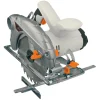 Pilarka tarczowa Vulcan VZP1300