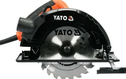 Pilarka tarczowa Yato YT-82152