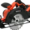 Pilarka tarczowa Yato YT-82810