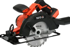 Pilarka tarczowa Yato YT-82811