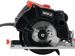 Pilarka tarczowa Yato YT-82155