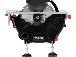 Pilarka tarczowa Yato YT-82155