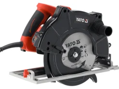 Pilarka tarczowa Yato YT-82155