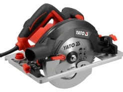 Pilarka tarczowa Yato YT-821533