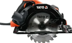 Pilarka tarczowa Yato YT-82151