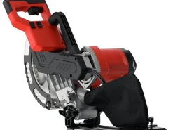 Pilarka ukośnica Yato YT-821732
