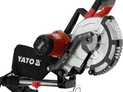 Pilarka ukośnica Yato YT-821732