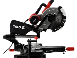 Pilarka ukośnica Yato YT-821732