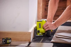 Pilarka uniwersalna Ryobi ONE+ R18MMS-0
