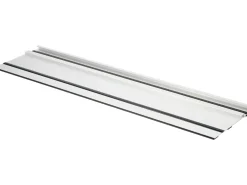 Pilarko-zagłębiarka akumulatorowa Yato YT-821701