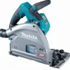 Pilarko-zagłębiarka Makita XGT SP001GZ03