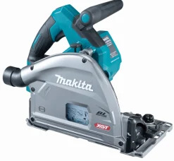 Pilarko-zagłębiarka Makita XGT SP001GZ03