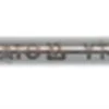 Pilnik iglak diamentowy okrągły 3 x 140 x 50 mm Yato YT-6142