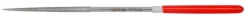 Pilnik iglak diamentowy okrągły 3 x 140 x 50 mm Yato YT-6142