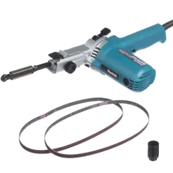 Pilnik taśmowy Makita 9032