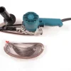 Pilnik taśmowy Makita 9031