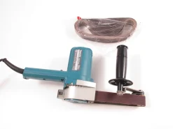 Pilnik taśmowy Makita 9031