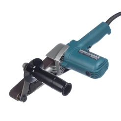 Pilnik taśmowy Makita 9031