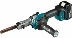 Pilnik taśmowy Makita DBS180RTJ