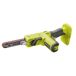 Pilnik taśmowy Ryobi ONE+ R18PF-0