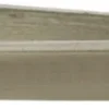 Pinceta 135mm Topex 32D425